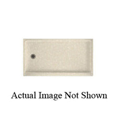 SWAN SR03260RM.010 AIR CLEANER REPLACEMENT PARTS