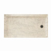 189921237.jpg