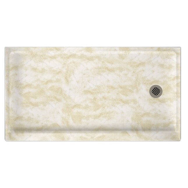 SWAN SR03260RM.125 AIR CLEANER REPLACEMENT PARTS