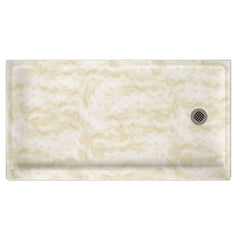 SWAN SR03260RM.125 AIR CLEANER REPLACEMENT PARTS