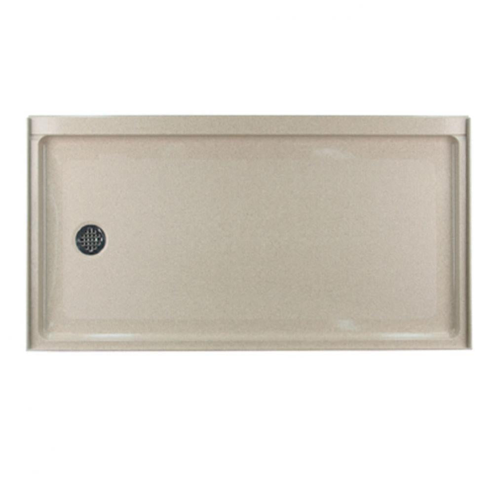 SWAN SR03260RM.051 WALL BRACKETS & PARTS