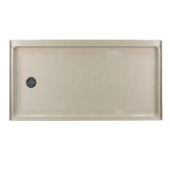 SWAN SR03260RM.051 WALL BRACKETS & PARTS