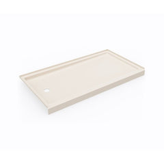 SWAN SR03260LM.011
