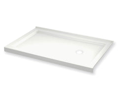 VITA SPAS 410005-503-001-002