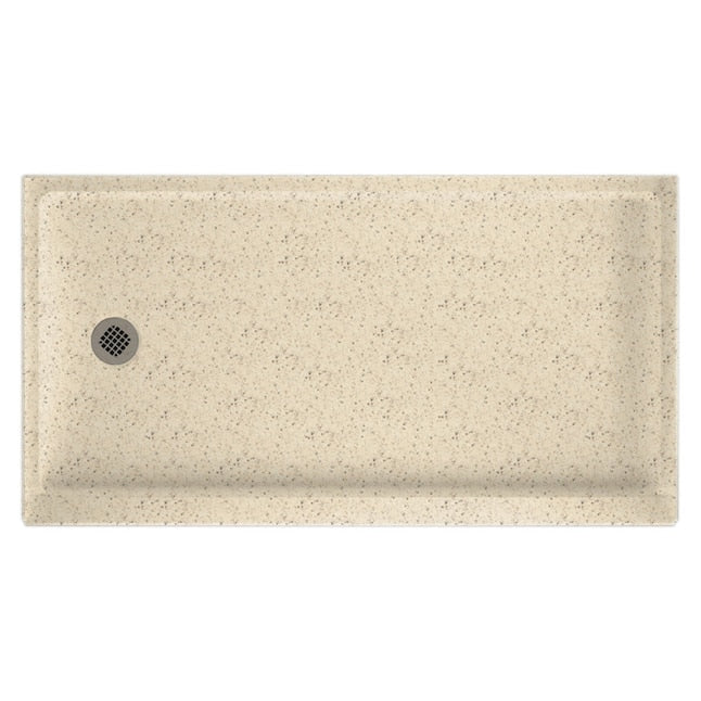 SWAN SR03260LM.050 WALL BRACKETS & PARTS
