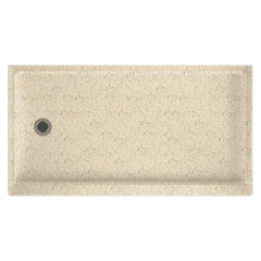 SWAN SR03260LM.050 WALL BRACKETS & PARTS