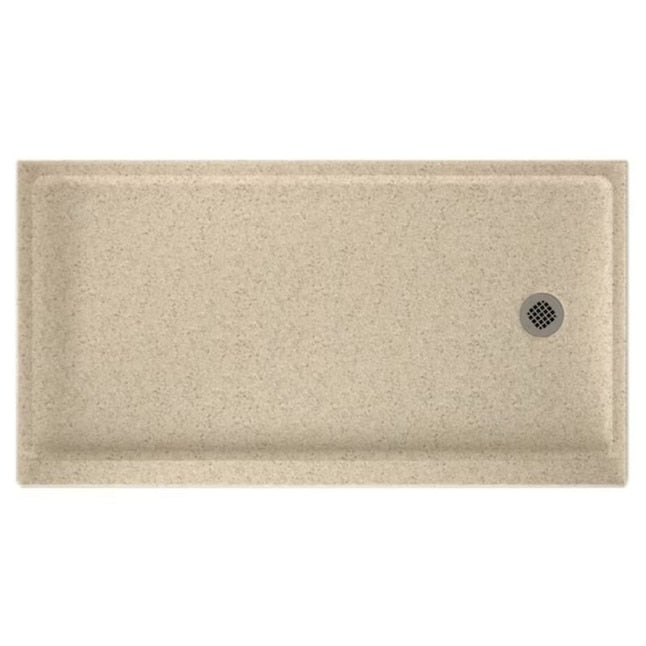 SWAN SR03260RM.040 AIR FILTERS