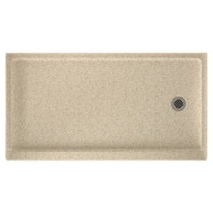 SWAN SR03260RM.040 AIR FILTERS