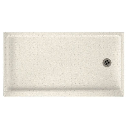 SWAN SR03260RM.058 AIR CLEANER REPLACEMENT PARTS