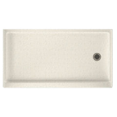 SWAN SR03260RM.058 AIR CLEANER REPLACEMENT PARTS