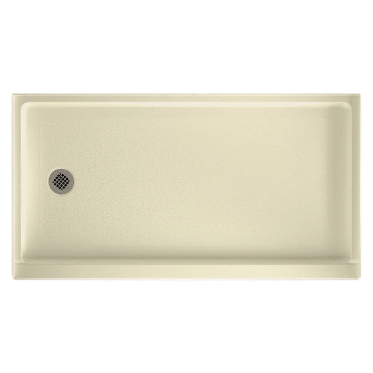 SWAN FR03260LM.037 BATH DRAINS & PARTS