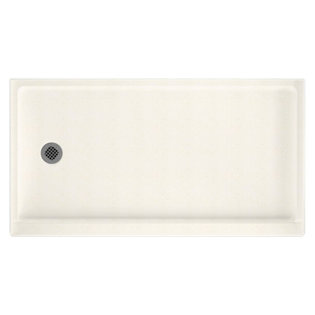 SWAN SR03260LM.168 AIR CLEANER REPLACEMENT PARTS