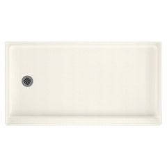 SWAN SR03260LM.168 AIR CLEANER REPLACEMENT PARTS