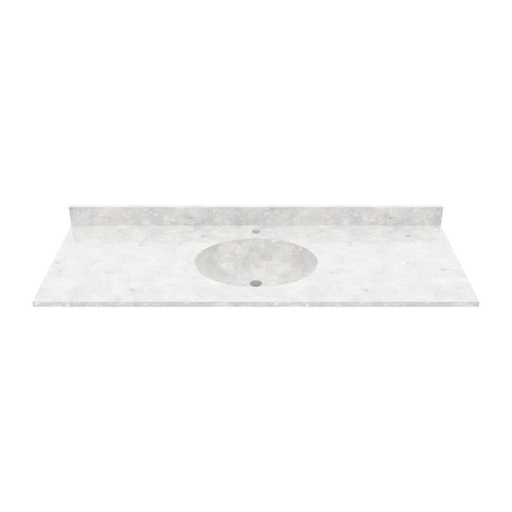 SWAN VC02255.130 WALL BRACKETS & PARTS
