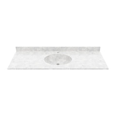 SWAN VC02255.130 WALL BRACKETS & PARTS