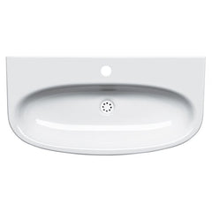 CERAMICA CATALANO 1100MUS00 BATHROOM VANITIES