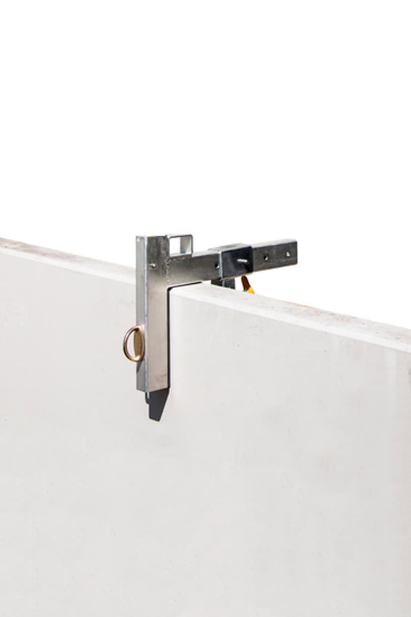 ARC 15171 SHOWER FLOORS