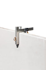 ARC 15171 SHOWER FLOORS