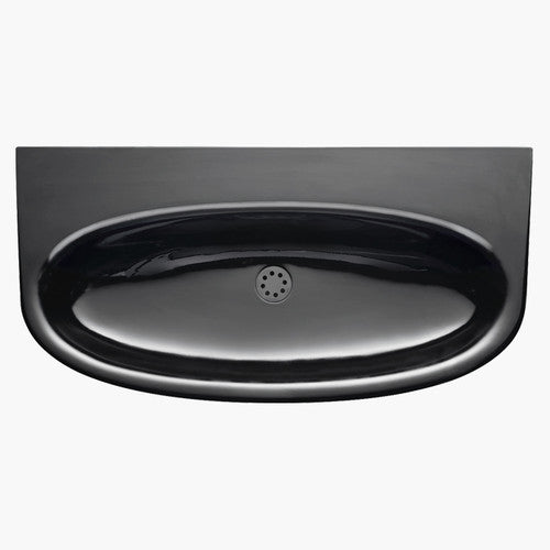 CERAMICA CATALANO 1100MUNE BATHROOM VANITIES