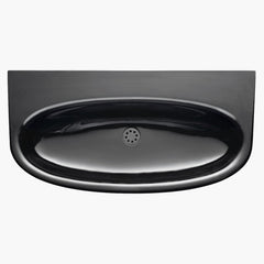 CERAMICA CATALANO 1100MUNE BATHROOM VANITIES
