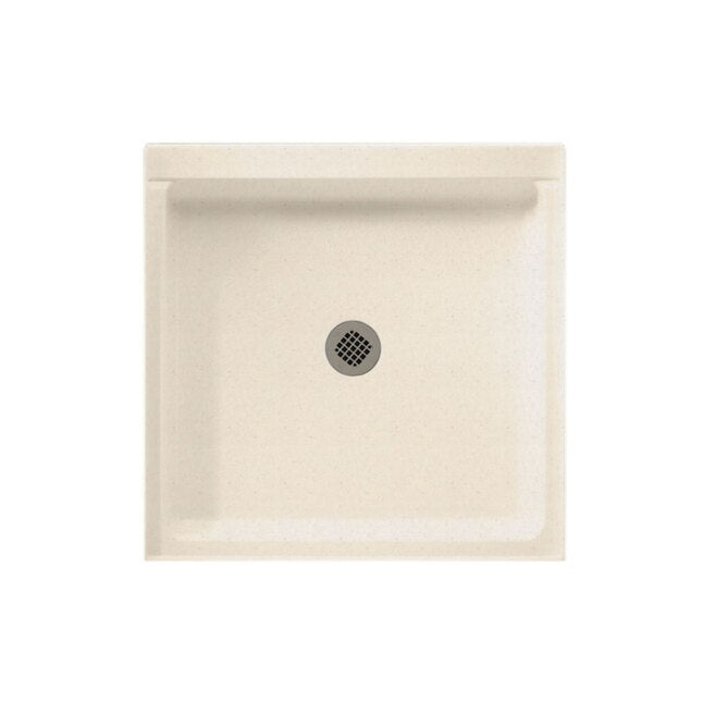 SWAN SF04242MD.051 SHOWER FLOORS