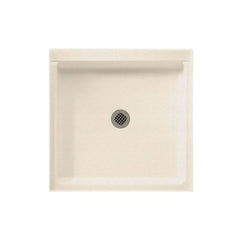 SWAN SF04242MD.051 SHOWER FLOORS