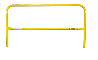 ARC 15182 SHOWER FLOORS