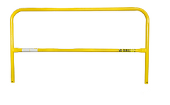 ARC 15182 SHOWER FLOORS