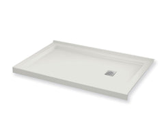 VITA SPAS 420004-503-001-100 SHOWER FLOORS