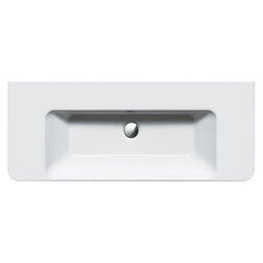 CERAMICA CATALANO 1105PR00 TOILETS & ACCESSORIES