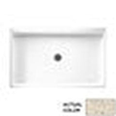 SWAN SF03454MD.129 SHOWER FLOORS