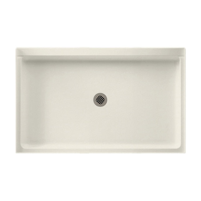 SWAN SF03454MD.121 SHOWER FLOORS