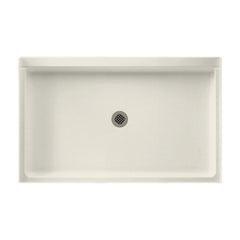 SWAN SF03454MD.121 SHOWER FLOORS