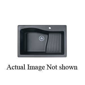 SWAN QZ03322AD.170 SINK DISPOSALS