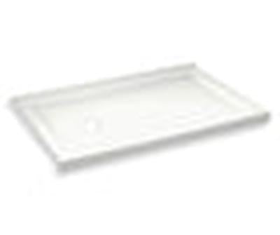 VITA SPAS 410004-502-001-001 BATH DRAINS & PARTS
