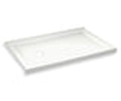 VITA SPAS 410004-502-001-001 BATH DRAINS & PARTS
