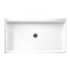 SWAN SF03260MD.040 SHOWER FLOORS