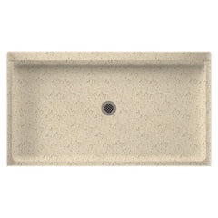 SWAN SF03260MD.050 SHOWER FLOORS