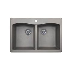 SWAN QZ03322ED.173 SINK DISPOSALS