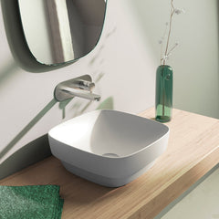 CERAMICA CATALANO 140AGRLXBM