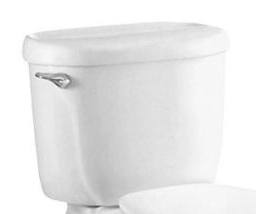 AMERICAN STANDARD 4098100.211 PIPE FITTINGS