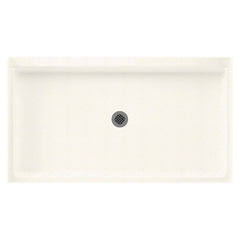 SWAN SF03260MD.168 SHOWER FLOORS