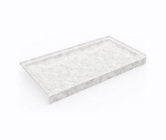 SWAN SF03260MD.130 SHOWER FLOORS
