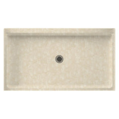 SWAN SF03260MD.126 SHOWER FLOORS