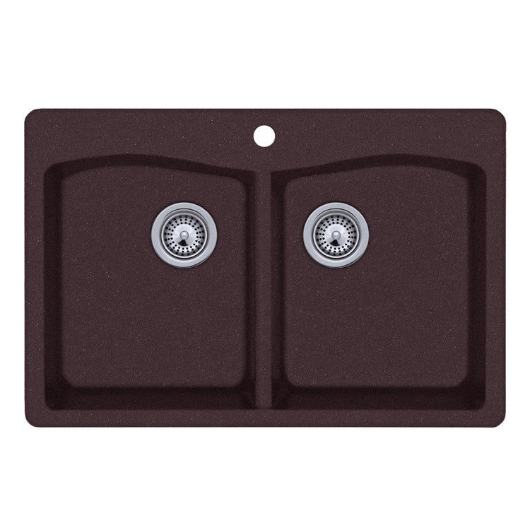 SWAN QZ03322ED.170 SINK DISPOSALS