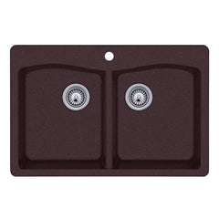 SWAN QZ03322ED.170 SINK DISPOSALS