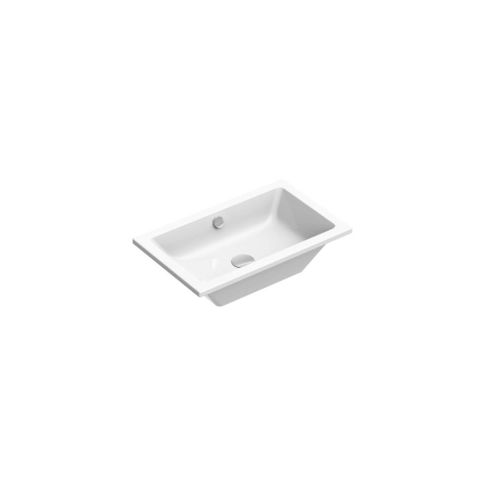 CERAMICA CATALANO 16037ZE00 BATHROOM VANITIES