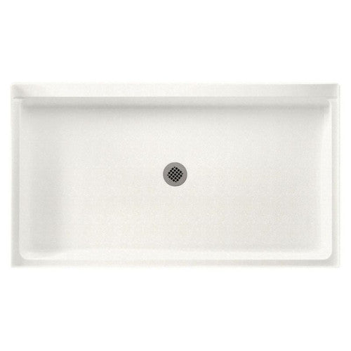 SWAN SF03260MD.059 SHOWER FLOORS
