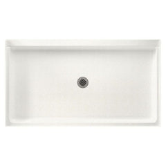 SWAN SF03260MD.059 SHOWER FLOORS