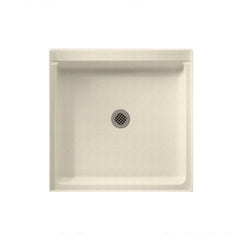 SWAN SF04242MD.072 SHOWER FLOORS